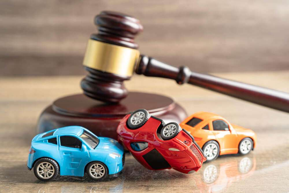 car accident lawyer